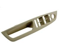 NTY EWS-BM-059 Door Handle, interior