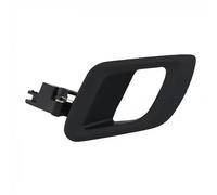 MIRAGLIO 60/341 Door Handle, interior