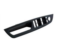 NTY EWS-BM-058 Door Handle, interior