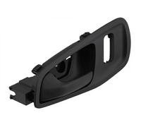 NTY EZC-FR-271 Door Handle, interior