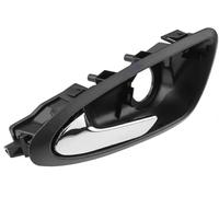 Fits NTY EZC-SE-034 INTERIOR DOOR HANDLE ⭐UK Stock⭐