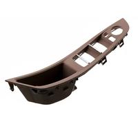 NTY EWS-BM-028 Door Handle, interior