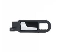 MIRAGLIO 60/276 Door Handle, interior