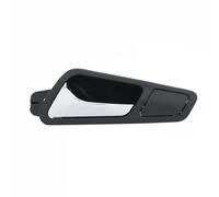 MIRAGLIO 60/278 Door Handle, interior