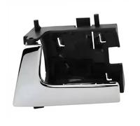 Fits MIRAGLIO 60/282 DOOR HANDLE ⭐UK Stock⭐