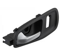 NTY EZC-FR-269 Door Handle, interior