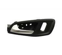 FAST FT94419 Door Handle, interior