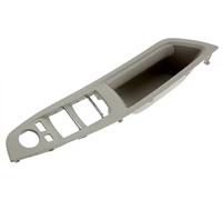 NTY EWS-BM-037 Door Handle, interior