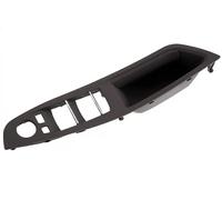 Internal door handle Left Front EWS-BM-049 NTY for BMW 5 5 Touring