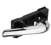 NTY EZC-AR-014 Door Handle, interior