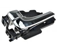 Internal door handle Left Front EZC-HY-538 NTY for HYUNDAI ix35