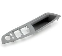 NTY EWS-BM-043 Door Handle, interior