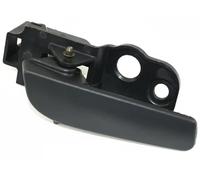 Internal door handle Left FT94575 FAST for FIAT CITROËN PEUGEOT OPEL