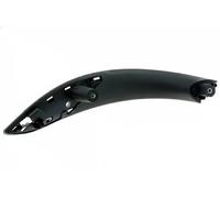 Internal door handle Left Rear black EWS-BM-063 NTY for BMW 3 3 Touring