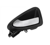 NTY EZC-SE-020 Door Handle, interior