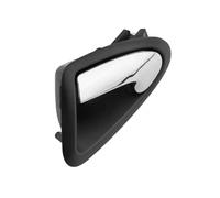 NTY EZC-SE-029 Door Handle, interior