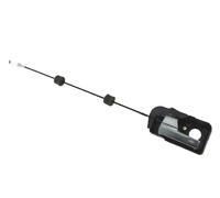NTY EZC-FR-045 Door Handle, interior