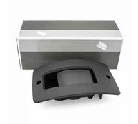 ESEN SKV 97SKV068 Door Handle, interior