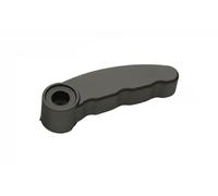 Internal door handle Rear Axle Left FT94411 FAST for IVECO DAILY VI Van
