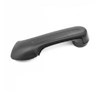 ESEN SKV 97SKV013 Door Handle, interior