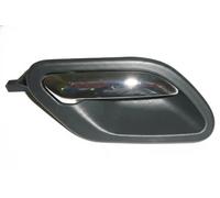 Internal door handle Right 52370 AIC for BMW 7 5 5 Touring