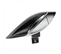MIRAGLIO 60/157 Door Handle, interior