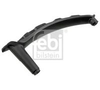 FEBI BILSTEIN 184835 Door Handle