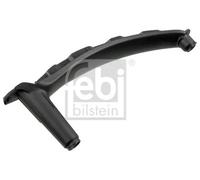 FEBI BILSTEIN 184835 Door Handle