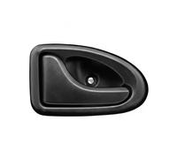MIRAGLIO 60/155 Door Handle, interior for ,DACIA,IVECO,OPEL,RENAULT