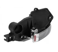 NTY EZC-FT-255 Door Handle, interior