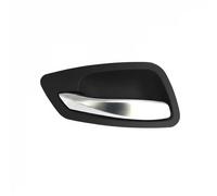 MIRAGLIO 60/187 Door Handle, interior
