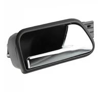 MIRAGLIO 60/297 Door Handle, interior