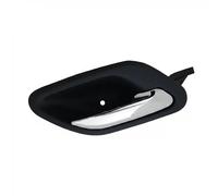 MIRAGLIO 60/322 Door Handle, interior