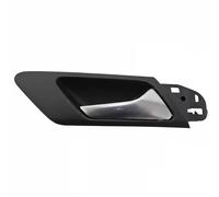 Internal door handle Right Front 60/356 MIRAGLIO for VW GOLF VI GOLF VI Estate