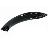 NTY EWS-BM-062 Door Handle, interior