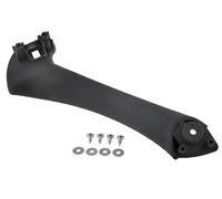 Internal door handle Right Front black EZC-BM-270 NTY for BMW 3 Touring 3