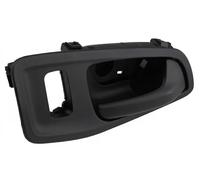 DOOR HANDLE INTERIOR EQUIPMENT EZC-FR-270 FOR FORD TRANSIT/V363/Bus/Van/CUSTOM