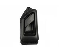 FAST FT94404K Door Handle, interior