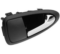 NTY EZC-SE-035 Door Handle, interior