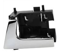 MIRAGLIO 60/281 Door Handle, interior