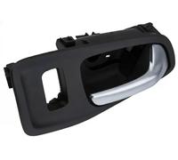 DOOR HANDLE INTERIOR EQUIPMENT EZC-FR-268 FOR FORD TRANSIT/V363/Bus/Van/CUSTOM