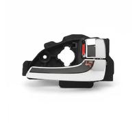 MIRAGLIO 60/401 Door Handle, interior