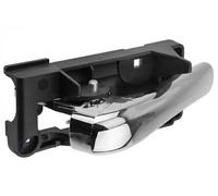 NTY EZC-AR-015 Door Handle, interior