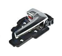 NTY EZC-HY-539 Door Handle, interior