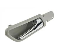 NTY EZC-ME-029 Door Handle, interior