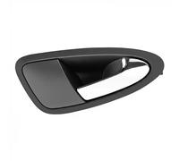 Internal door handle Right Front ZR60338 ELECTRIC LIFE for SEAT IBIZA Mk IV