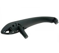 Internal door handle Right Rear black EWS-BM-064 NTY for BMW 3 3 Touring