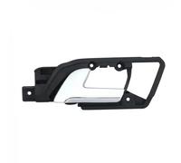 MIRAGLIO 60/291 Door Handle, interior