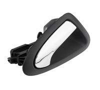 NTY EZC-SE-030 Door Handle, interior