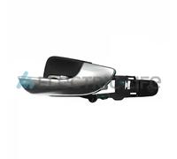 Internal door handle Right Rear ZR60183 ELECTRIC LIFE for ALFA ROMEO GIULIETTA